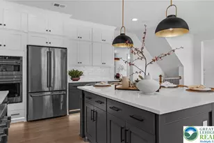 5395 Red Oak Dr, Upper Saucon Township, PA 18036 - Photo 10