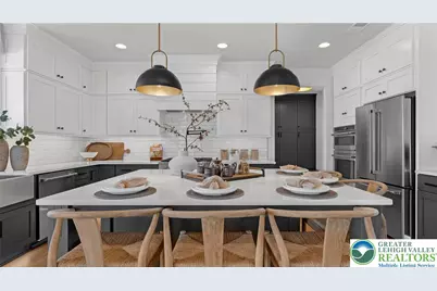 5395 Red Oak Drive, Upper Saucon Township, PA 18036 - Photo 12