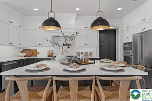 5395 Red Oak Dr, Upper Saucon Township, PA 18036 - Photo 12