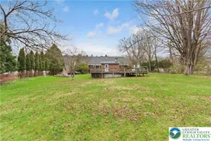 2115 W Main St, Stroud Twp, PA 18360 - Photo 6