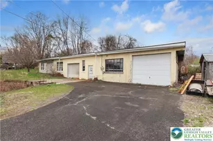 2115 W Main St, Stroud Twp, PA 18360 - Photo 40