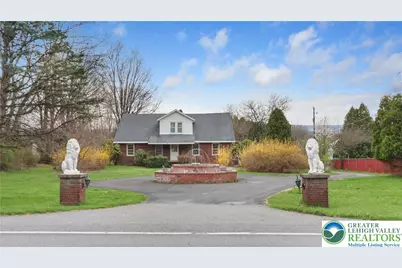 2115 W Main Street, Stroud Twp, PA 18360 - Photo 8