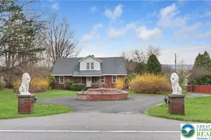 2115 W Main St, Stroud Twp, PA 18360 - Photo 8