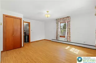 2115 W Main St, Stroud Twp, PA 18360 - Photo 20