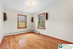 2115 W Main St, Stroud Twp, PA 18360 - Photo 26