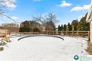 2115 W Main St, Stroud Twp, PA 18360 - Photo 46