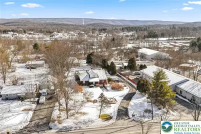 2115 W Main Street, Stroud Twp, PA 18360 - Photo 44