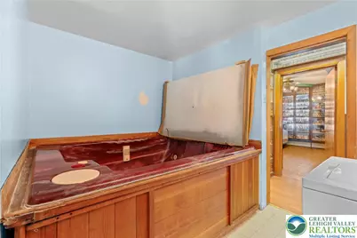 2115 W Main Street, Stroud Twp, PA 18360 - Photo 22