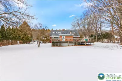 2115 W Main Street, Stroud Twp, PA 18360 - Photo 6