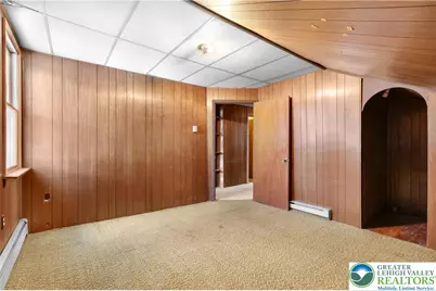 2115 W Main Street, Stroud Twp, PA 18360 - Photo 32