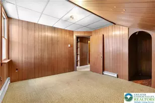 2115 W Main St, Stroud Twp, PA 18360 - Photo 32