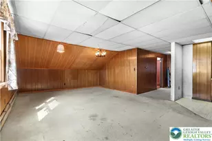 2115 W Main St, Stroud Twp, PA 18360 - Photo 28