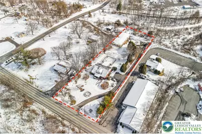 2115 W Main Street, Stroud Twp, PA 18360 - Photo 48