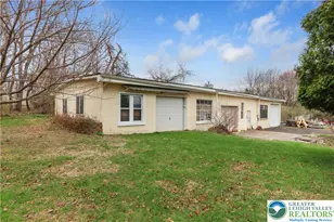 2115 W Main St, Stroud Twp, PA 18360 - Photo 4