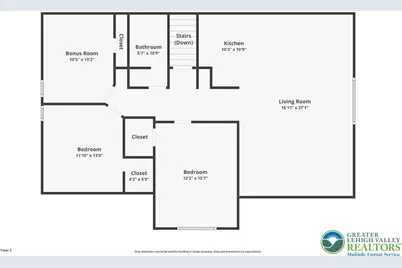 2115 W Main Street, Stroud Twp, PA 18360 - Photo 26