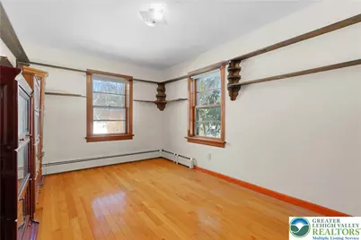 2115 W Main Street, Stroud Twp, PA 18360 - Photo 24