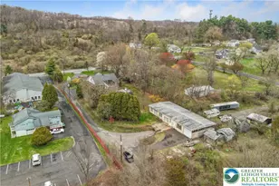 2115 W Main St, Stroud Twp, PA 18360 - Photo 2