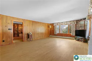 2115 W Main St, Stroud Twp, PA 18360 - Photo 12