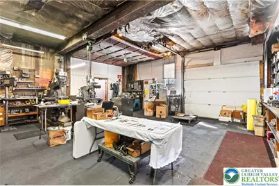 2115 W Main Street, Stroud Twp, PA 18360 - Photo 42