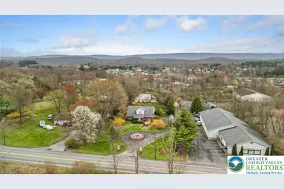 2115 W Main Street, Stroud Twp, PA 18360 - Photo 52