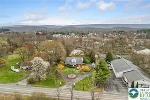 2115 W Main St, Stroud Twp, PA 18360 - Photo 52