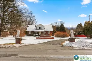 2115 W Main St, Stroud Twp, PA 18360 - Photo 8