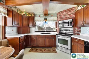 2115 W Main St, Stroud Twp, PA 18360 - Photo 16