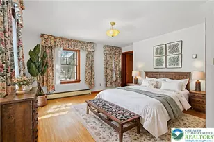 2115 W Main St, Stroud Twp, PA 18360 - Photo 20