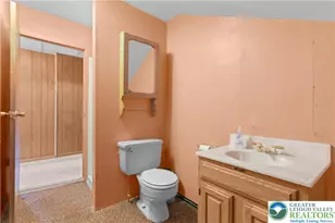2115 W Main St, Stroud Twp, PA 18360 - Photo 38