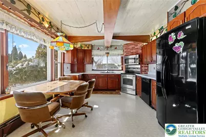 2115 W Main Street, Stroud Twp, PA 18360 - Photo 14