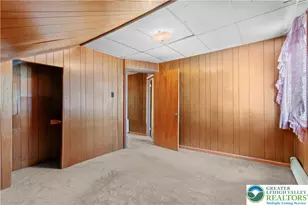 2115 W Main St, Stroud Twp, PA 18360 - Photo 34