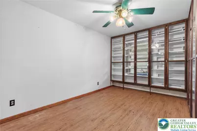 2115 W Main Street, Stroud Twp, PA 18360 - Photo 22