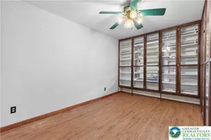 2115 W Main St, Stroud Twp, PA 18360 - Photo 22