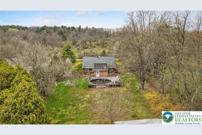 2115 W Main Street, Stroud Twp, PA 18360 - Photo 50