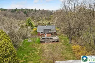 2115 W Main St, Stroud Twp, PA 18360 - Photo 50