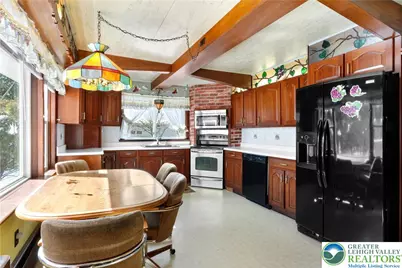 2115 W Main Street, Stroud Twp, PA 18360 - Photo 16