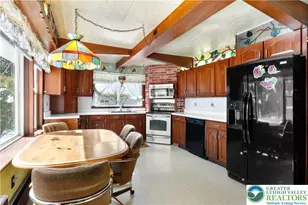 2115 W Main St, Stroud Twp, PA 18360 - Photo 16