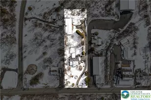 2115 W Main St, Stroud Twp, PA 18360 - Photo 50