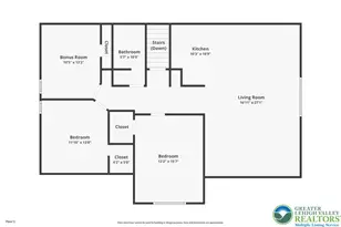 2115 W Main St, Stroud Twp, PA 18360 - Photo 28