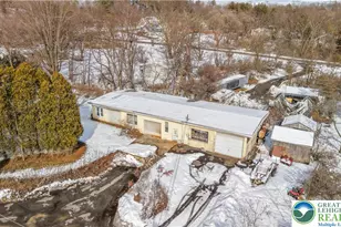 2115 W Main St, Stroud Twp, PA 18360 - Photo 38