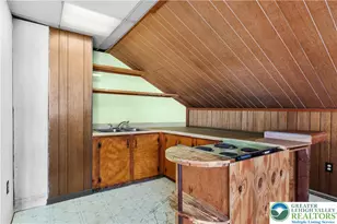 2115 W Main St, Stroud Twp, PA 18360 - Photo 30