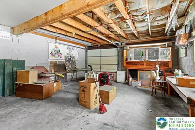 2115 W Main Street, Stroud Twp, PA 18360 - Photo 40