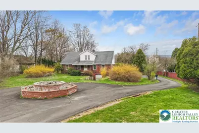 2115 W Main Street, Stroud Twp, PA 18360 - Photo 48