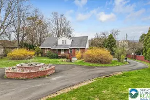 2115 W Main St, Stroud Twp, PA 18360 - Photo 48