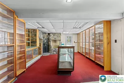 2115 W Main Street, Stroud Twp, PA 18360 - Photo 18