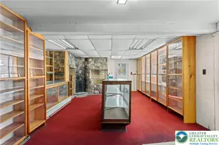 2115 W Main St, Stroud Twp, PA 18360 - Photo 18