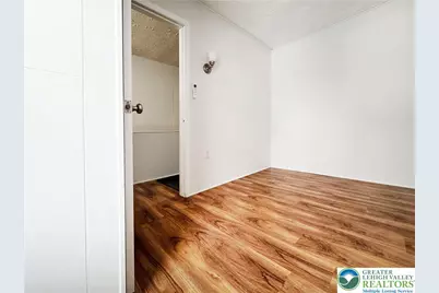 867 Hoffert Street, Fountain Hill Boro, PA 18015 - Photo 10