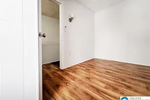 867 Hoffert St, Fountain Hill Boro, PA 18015 - Photo 10