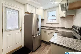 867 Hoffert St, Fountain Hill Boro, PA 18015 - Photo 4