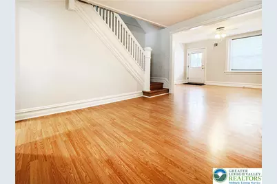 867 Hoffert Street, Fountain Hill Boro, PA 18015 - Photo 2